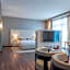 Remal Hotel & Villas Al Dhannah City