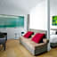 Hotel Seehof