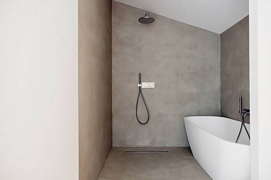 Hôtel INDARRA & SPA - Piscine