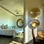 Muúnek Hotel Boutique Art & Spa, adults only