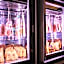 Novotel Parma Centro