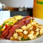 Holiday Inn Birmingham - Hoover By IHG