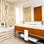 Holiday Inn Baku By IHG