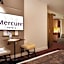 Mercure Lyon Plaza Republique