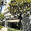 Hotel Relax Family & Spa