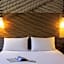 Ibis Jouy-en-Josas Vélizy