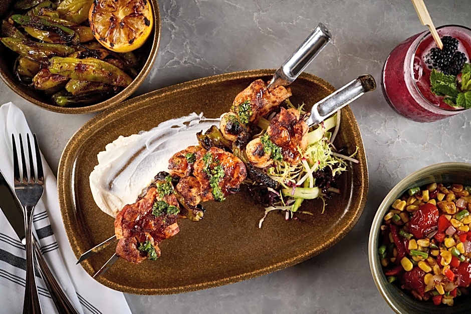 Hyatt Regency Washington