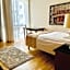 Hotel Paradis