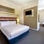 Best Western Melbourne City