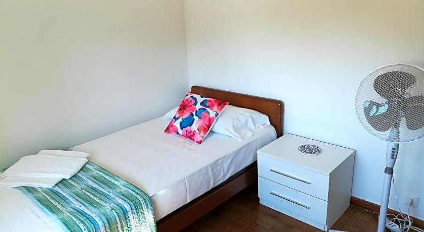 Venice Vacation House