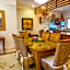 Paseo del Sol Condohotel by Bric