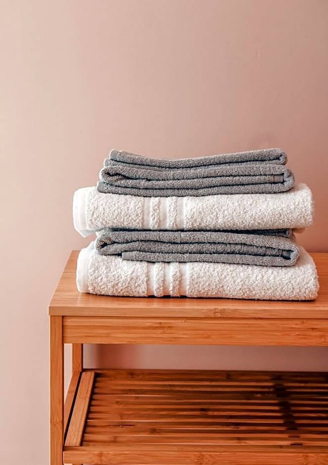 Magna Grecia B&B e Appartamenti