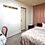 Silk Hotel