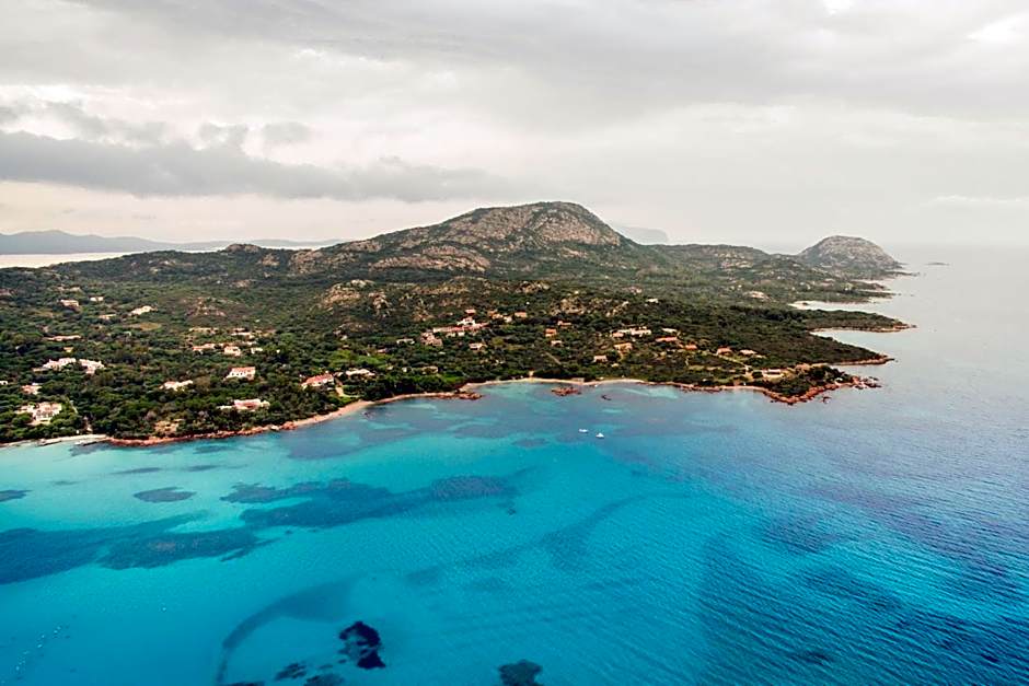 White Sand Residence