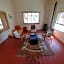 The Owlhouse Backpackers