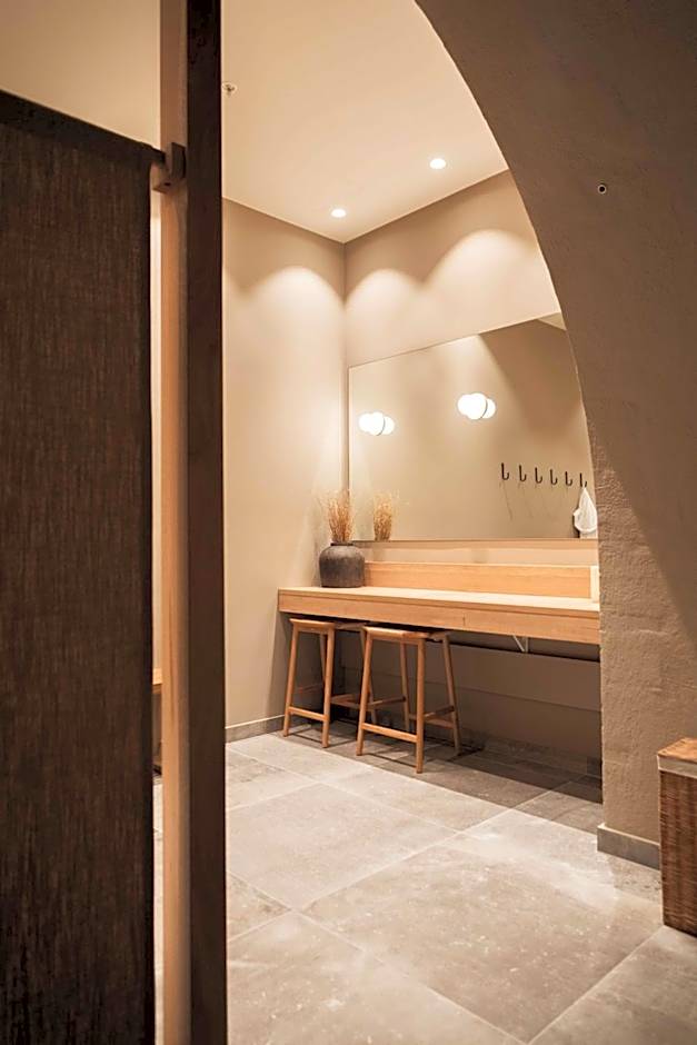 Admiral Hotel Copenhagen