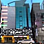 Hotel H2