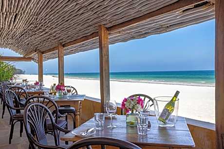 Blue Marlin Beach Hotel