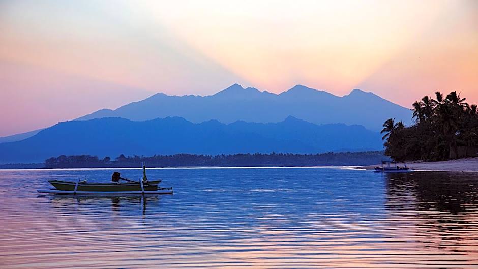 The Anandita by Elite Havens