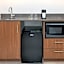 Courtyard by Marriott Danbury