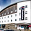 Travelodge St Austell