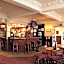 Wellington Hotel