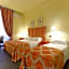 Relais Lavagnini Florence