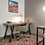 Hilton Garden Inn Dallas/Arlington