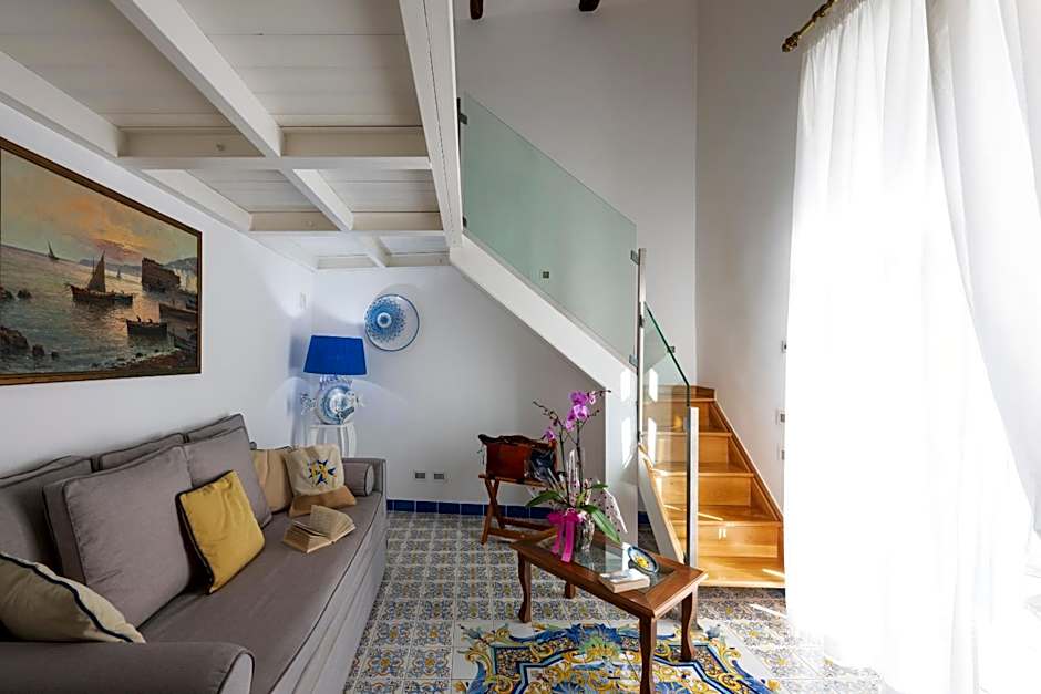 Residenza Luce