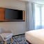 Hyatt Place Ottawa West