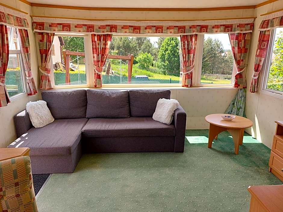 Domek holenderski Sosnowa na wyłączność