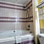 Quality Inn - Kings Mountain
