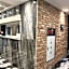 Gyeongju Terminal Branch Series hotel