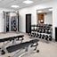 SpringHill Suites by Marriott Roanoke North