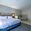 Holiday Inn Express Hotel & Suites College Station By IHG