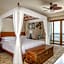 Park Hyatt Zanzibar