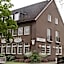 Heidekonig Hotel Celle