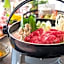 Nasu Onsen Pet & Spa Hotel Nasu Wan