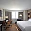 Delta Hotels by Marriott Jacksonville Deerwood