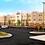 Candlewood Suites Oklahoma City - Bricktown By IHG