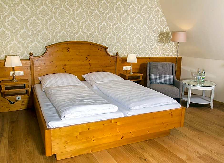 Hotel Reichs-Küchenmeister