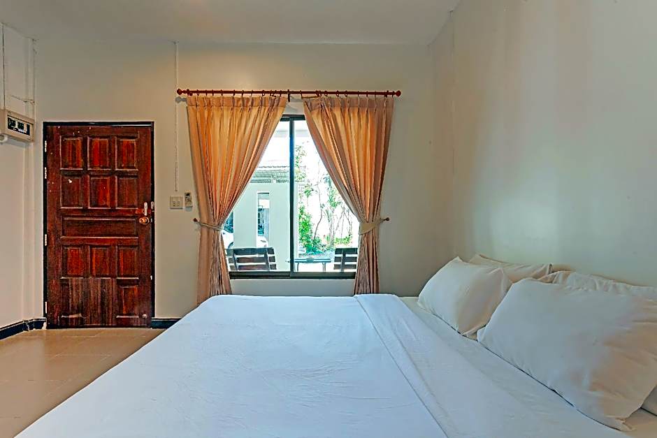 Natai House Hotel