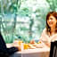 Kyu-Karuizawa Hotel Shinonome