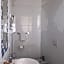 Albergo Medusa