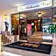 New Ambassador Hotel