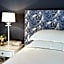 Bosch Hoek Golf & Lodge