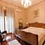 Hotel Letizia