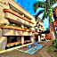 Hotel Casa Ilustre