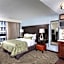 Staybridge Suites Atlanta - Midtown By IHG