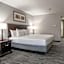 Country Inn & Suites by Radisson, Ontario at Ontario Mills, CA